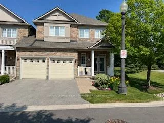 59, Stonecliffe, Aurora Estates, Aurora