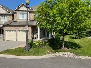 59, Stonecliffe, Aurora Estates, Aurora
