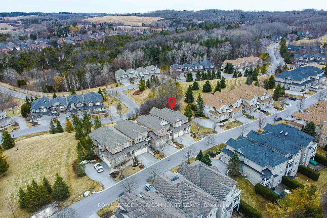 59, Stonecliffe, Aurora Estates, Aurora