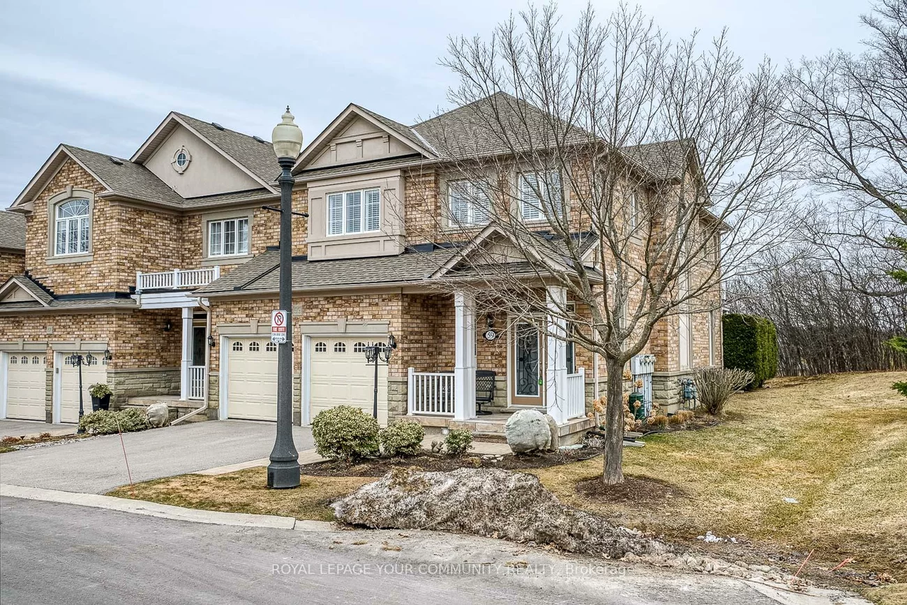 59, Stonecliffe, Aurora Estates, Aurora