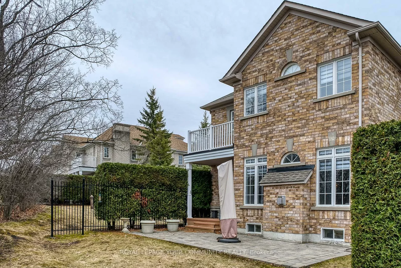 59, Stonecliffe, Aurora Estates, Aurora