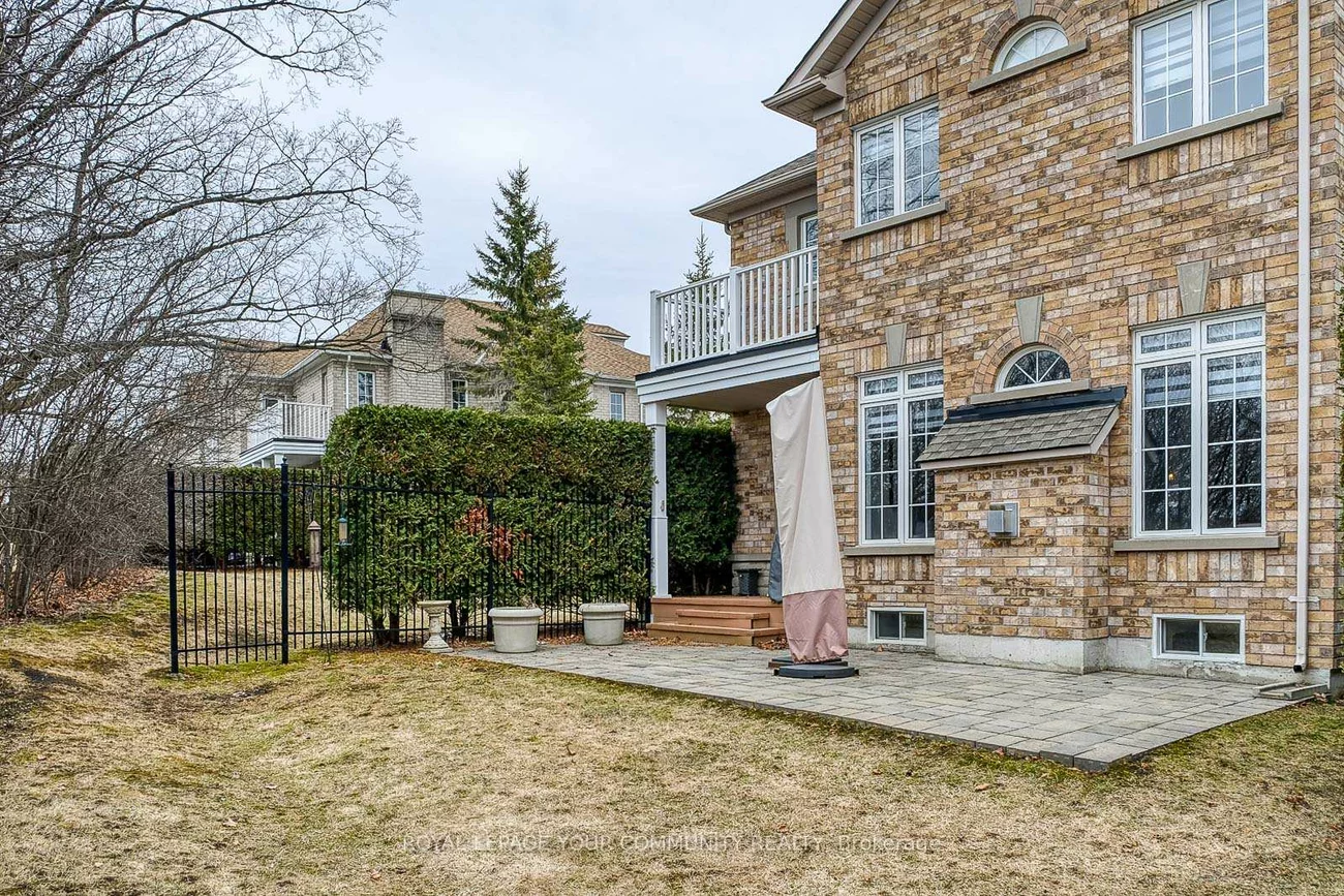 59, Stonecliffe, Aurora Estates, Aurora