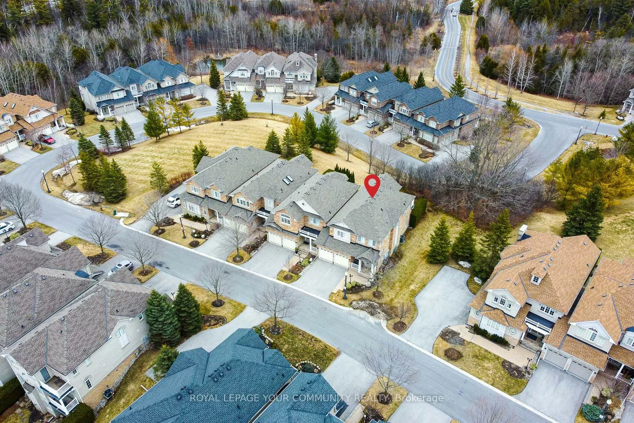 59, Stonecliffe, Aurora Estates, Aurora