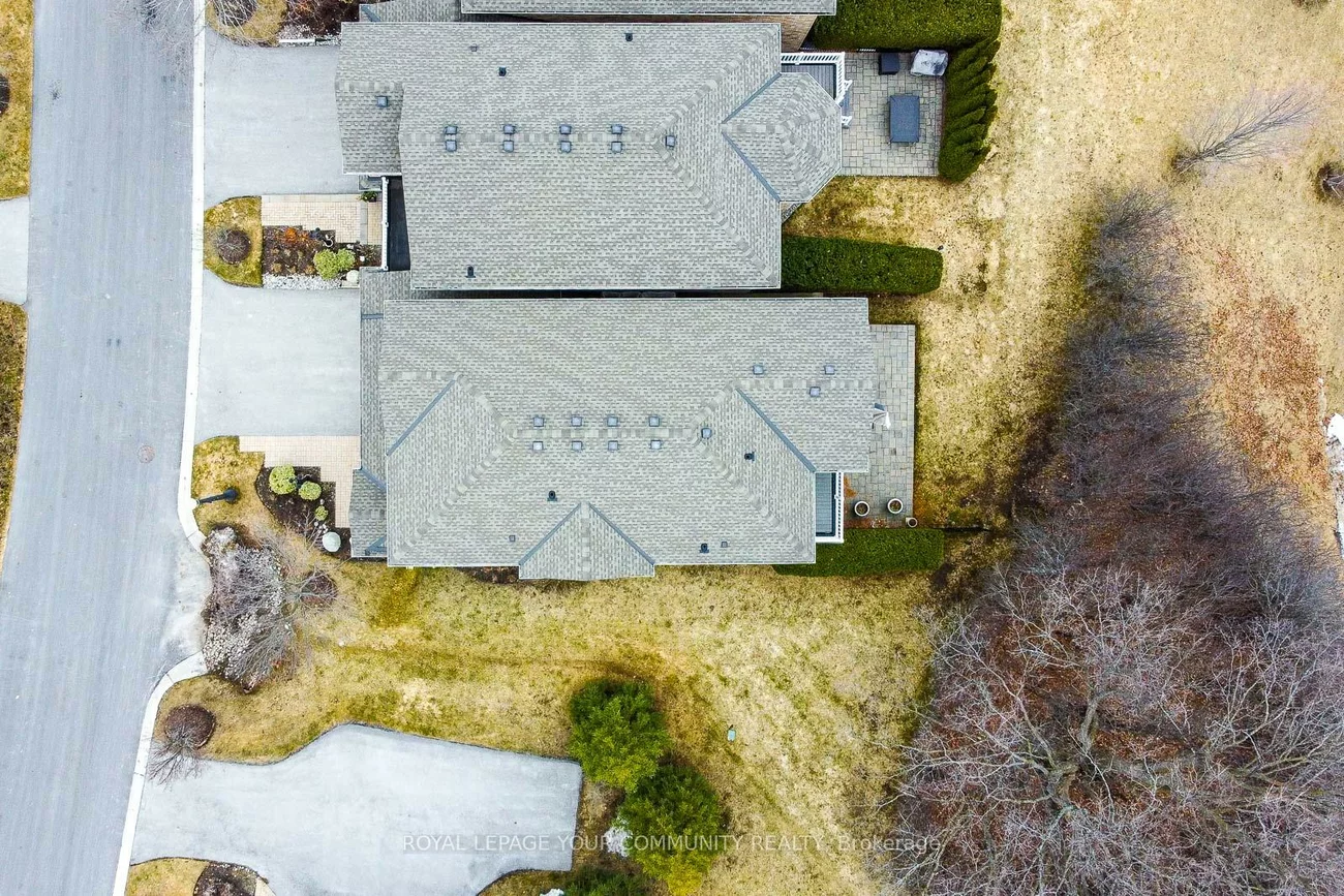 59, Stonecliffe, Aurora Estates, Aurora