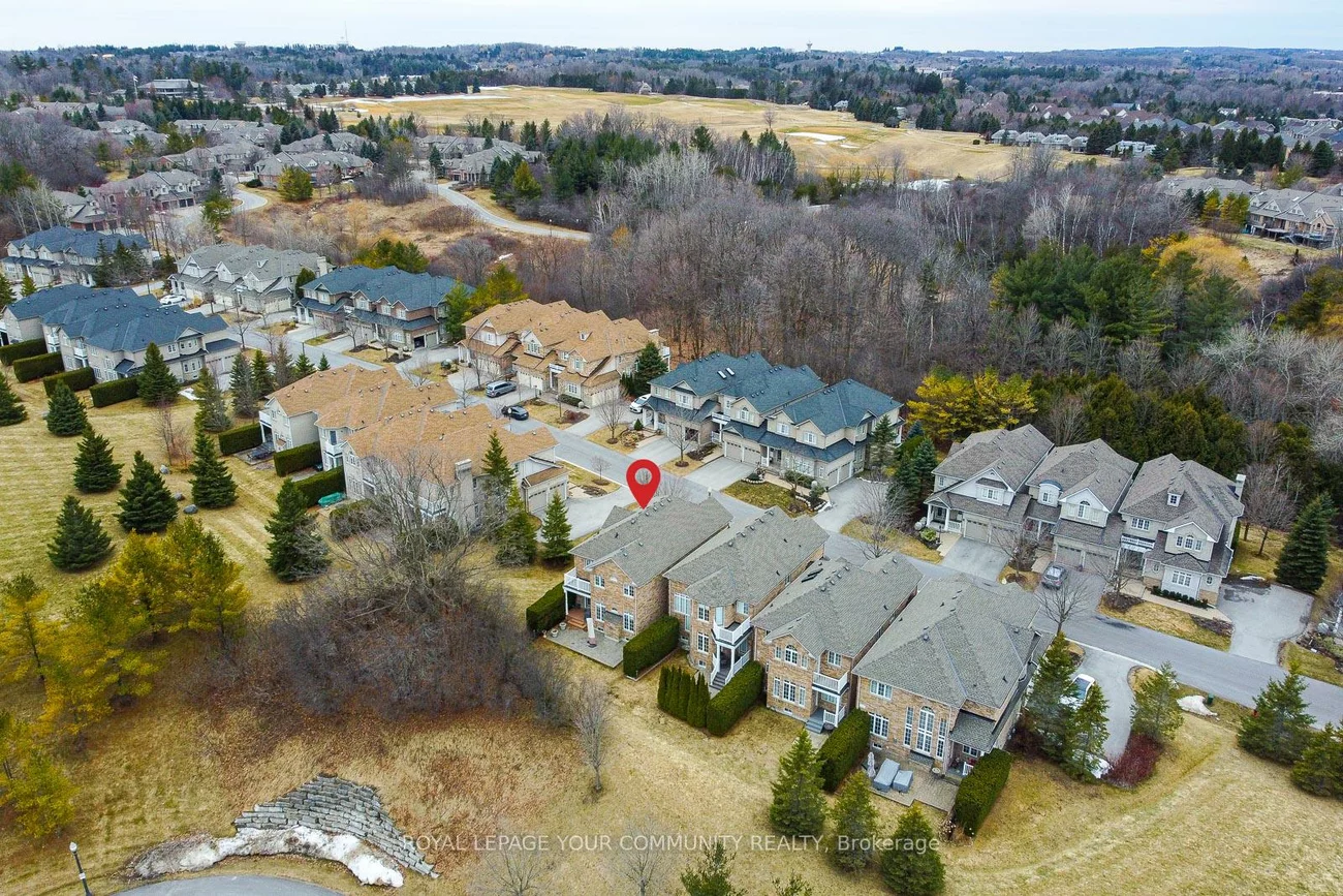 59, Stonecliffe, Aurora Estates, Aurora