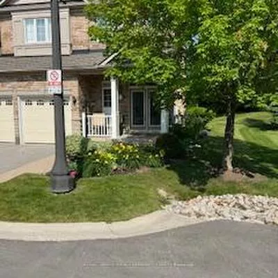 59, Stonecliffe, Aurora Estates, Aurora