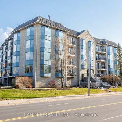 85, WELLINGTON, Aurora Village, Aurora