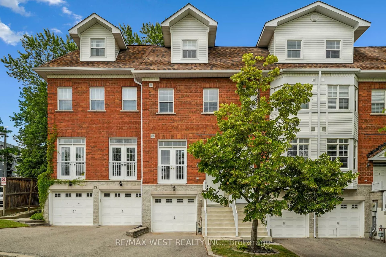 10, Loring Doolittle, Aurora Village, Aurora