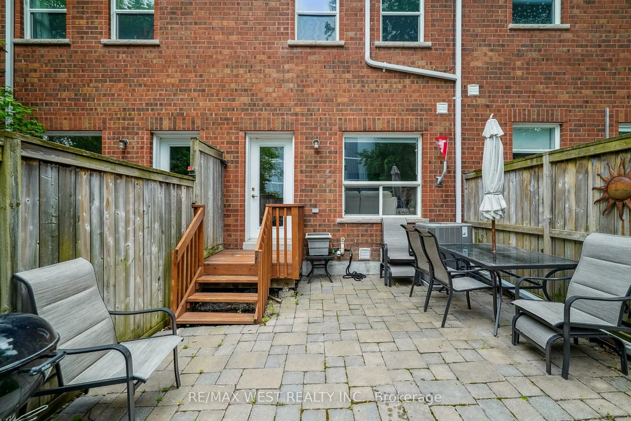 10, Loring Doolittle, Aurora Village, Aurora