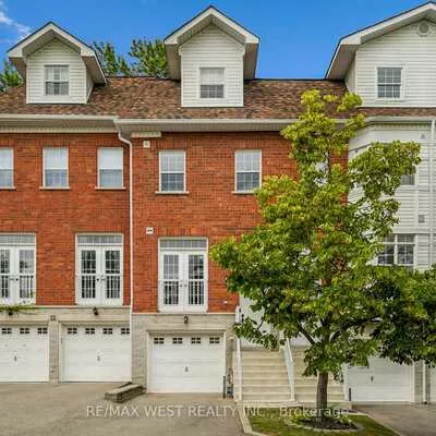 10, Loring Doolittle, Aurora Village, Aurora