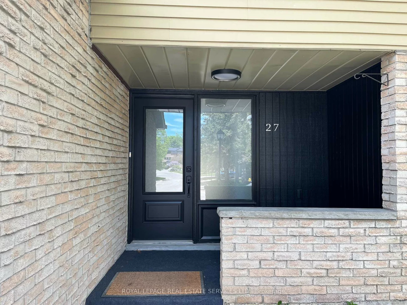 27, Poplar, Aurora Highlands, Aurora