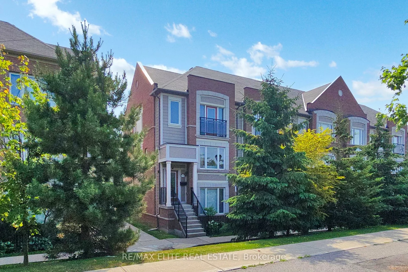 15931, Bayview, Bayview Northeast, Aurora