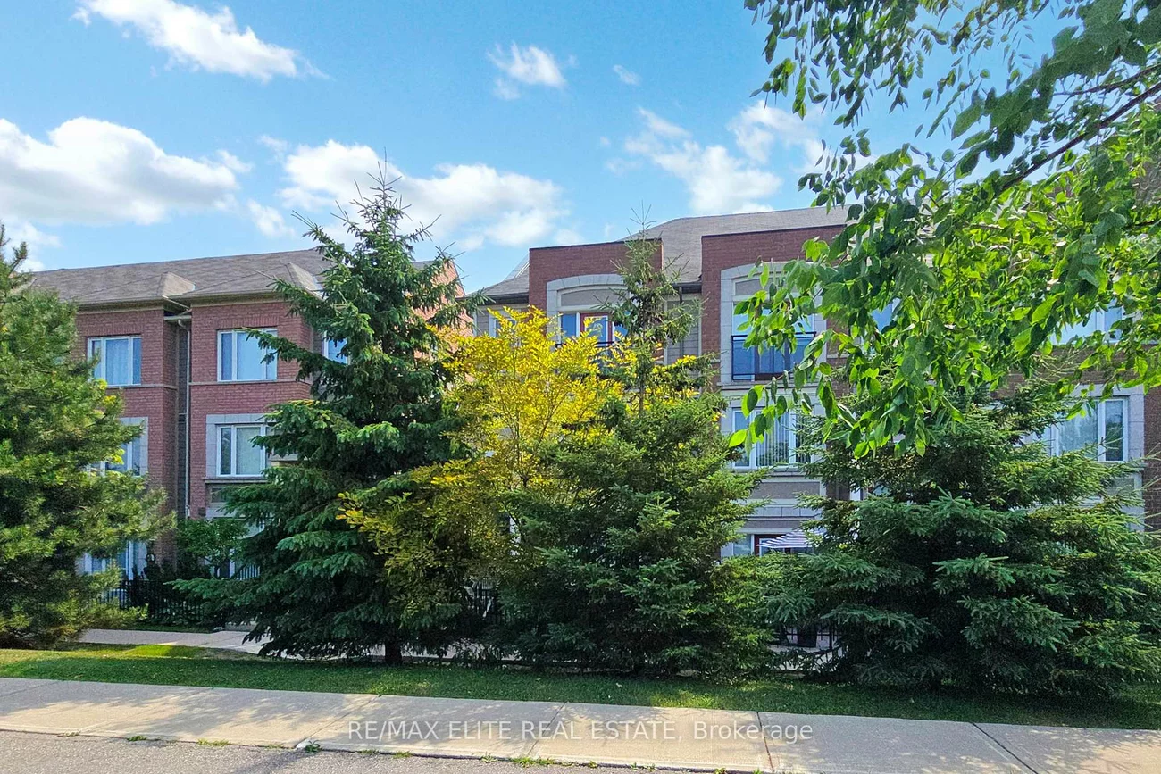 15931, Bayview, Bayview Northeast, Aurora
