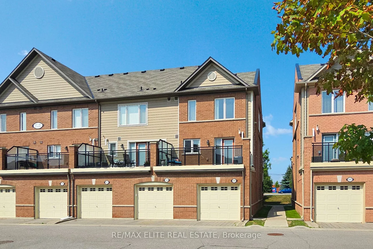 15931, Bayview, Bayview Northeast, Aurora
