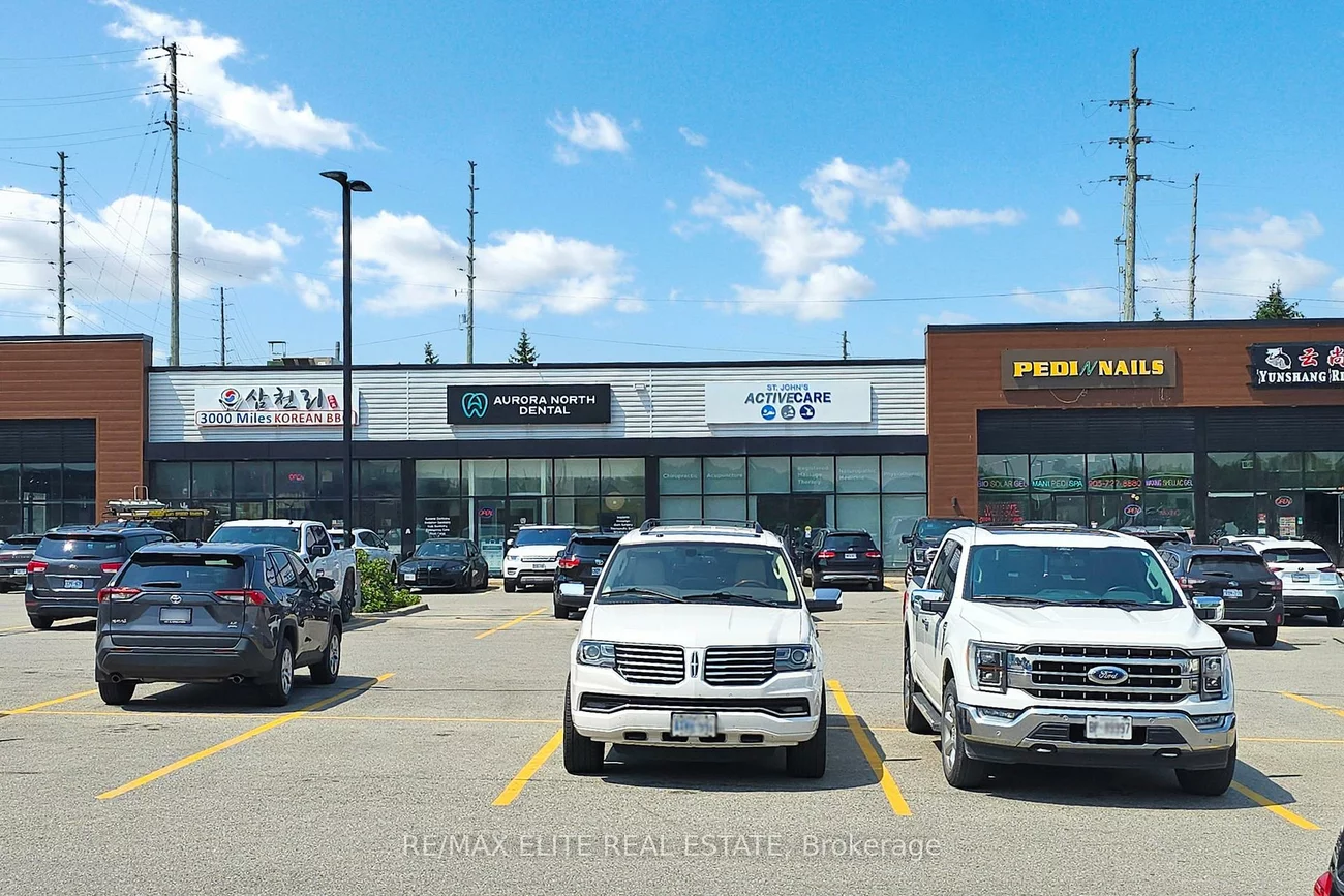 15931, Bayview, Bayview Northeast, Aurora