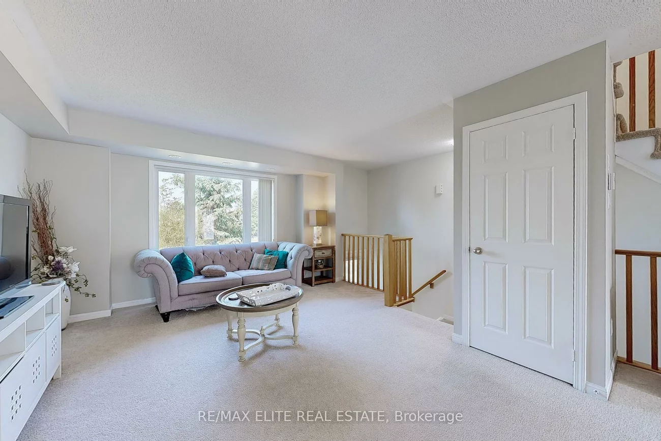 15931, Bayview, Bayview Northeast, Aurora