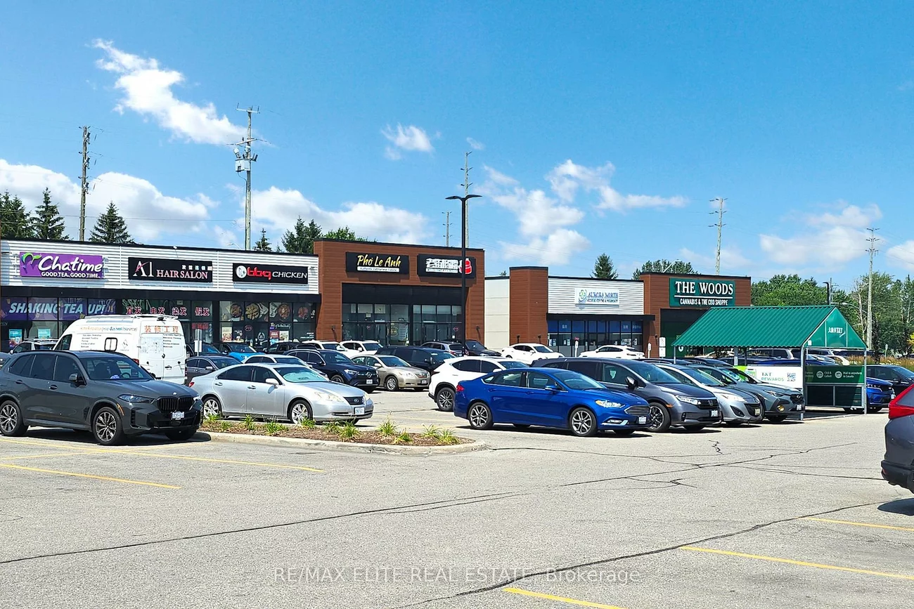 15931, Bayview, Bayview Northeast, Aurora