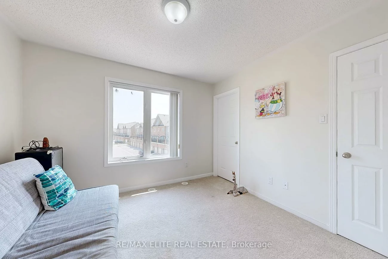 15931, Bayview, Bayview Northeast, Aurora