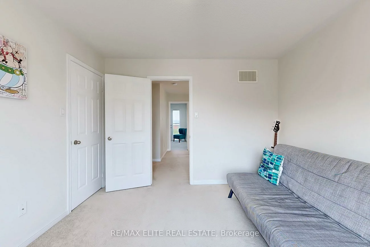 15931, Bayview, Bayview Northeast, Aurora
