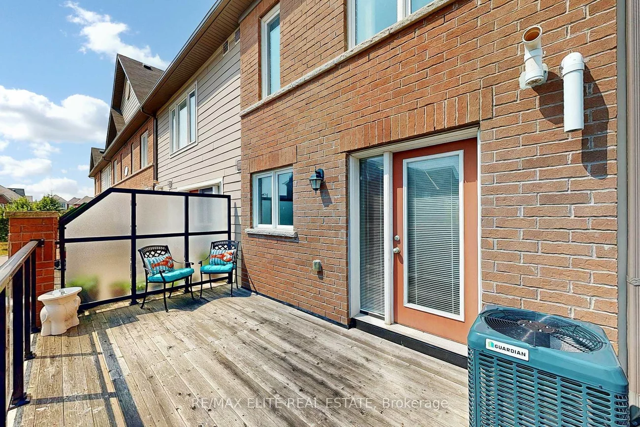 15931, Bayview, Bayview Northeast, Aurora