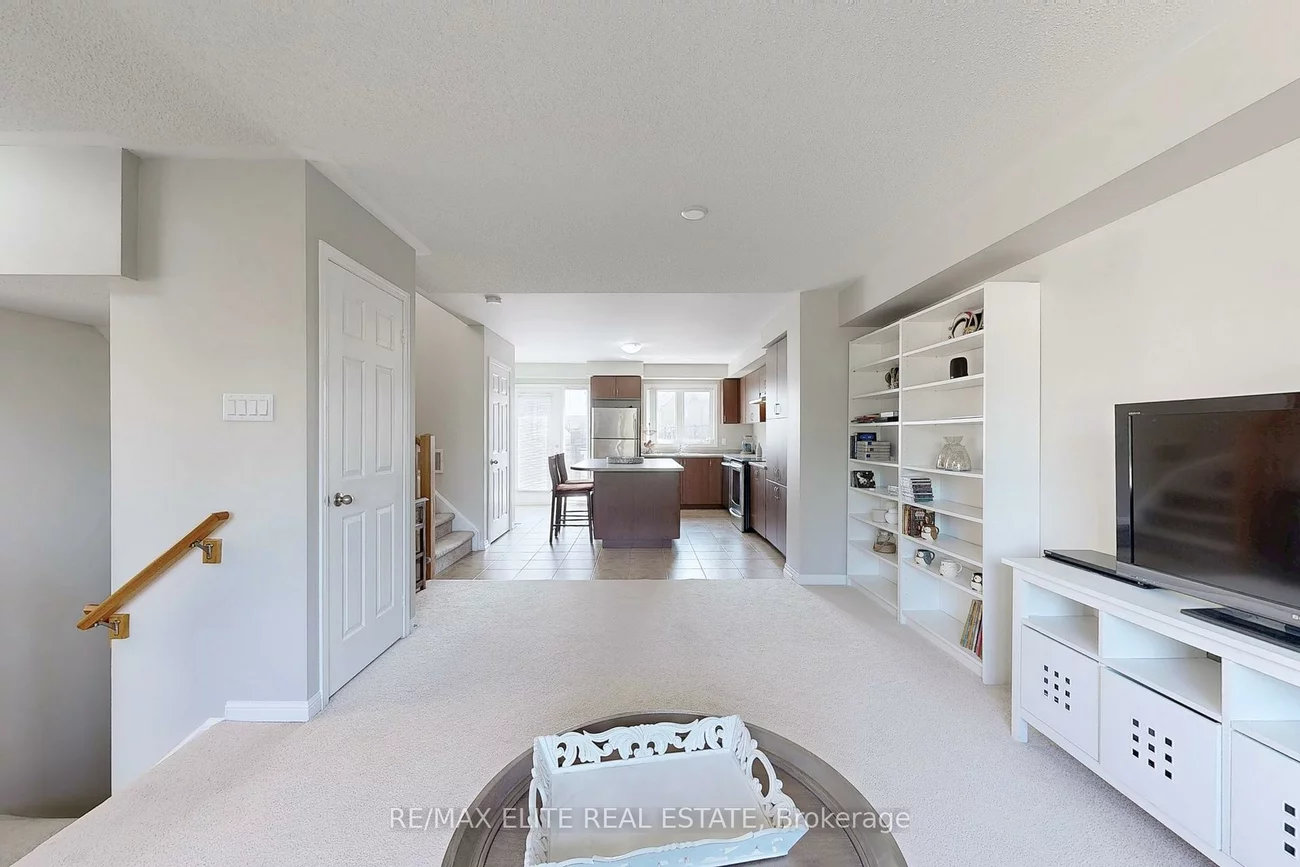 15931, Bayview, Bayview Northeast, Aurora