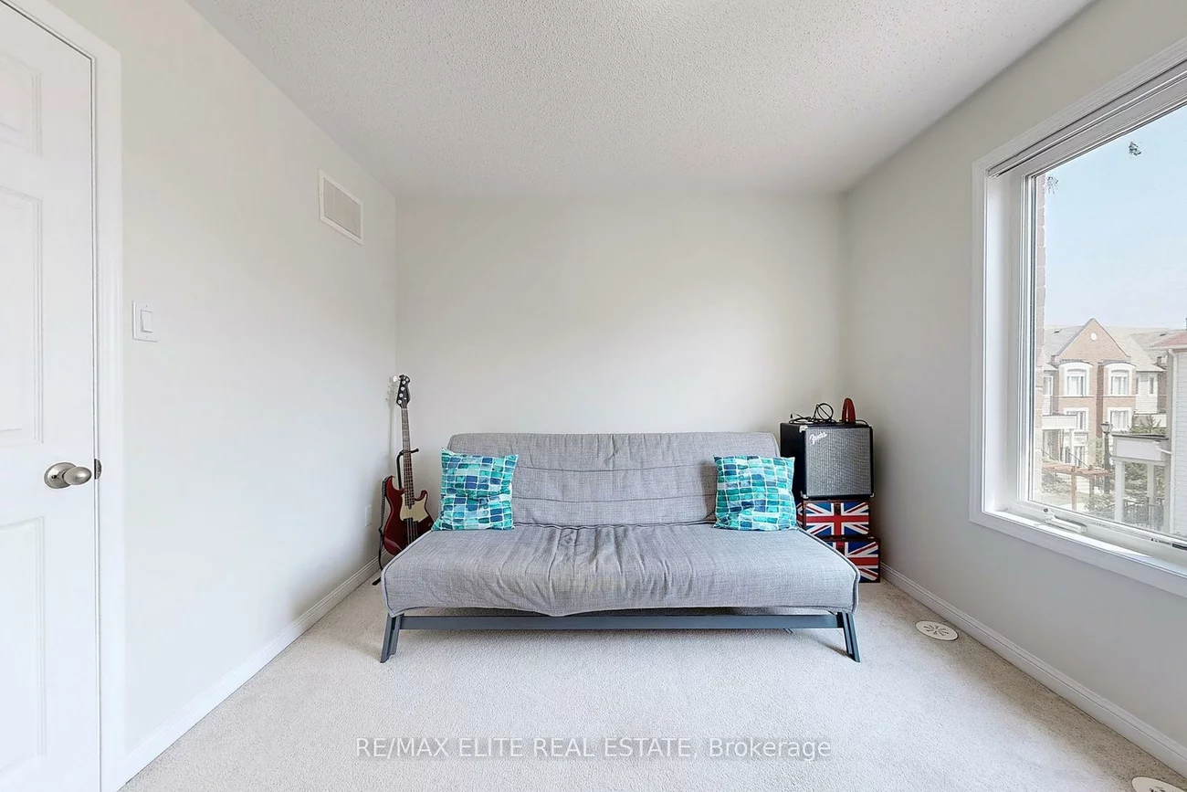 15931, Bayview, Bayview Northeast, Aurora