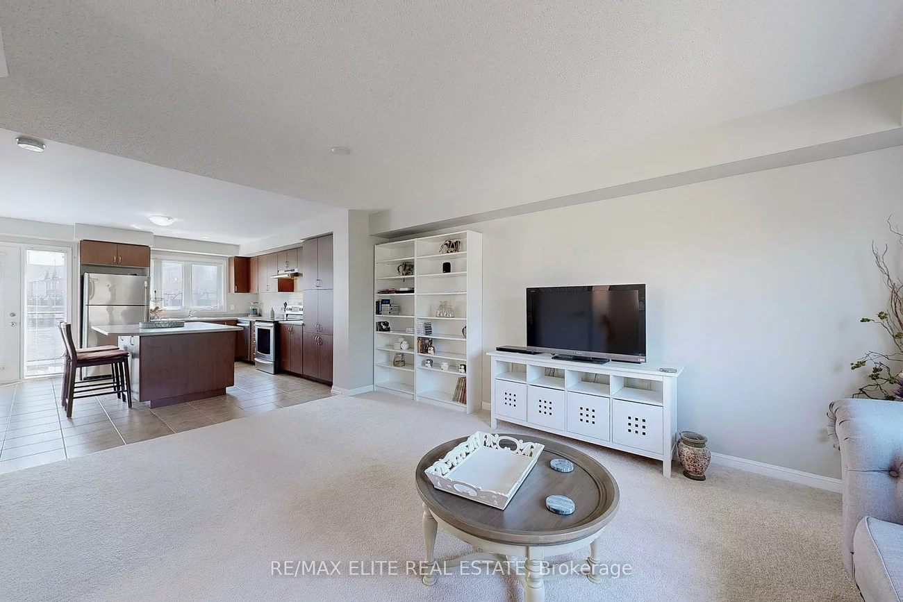 15931, Bayview, Bayview Northeast, Aurora