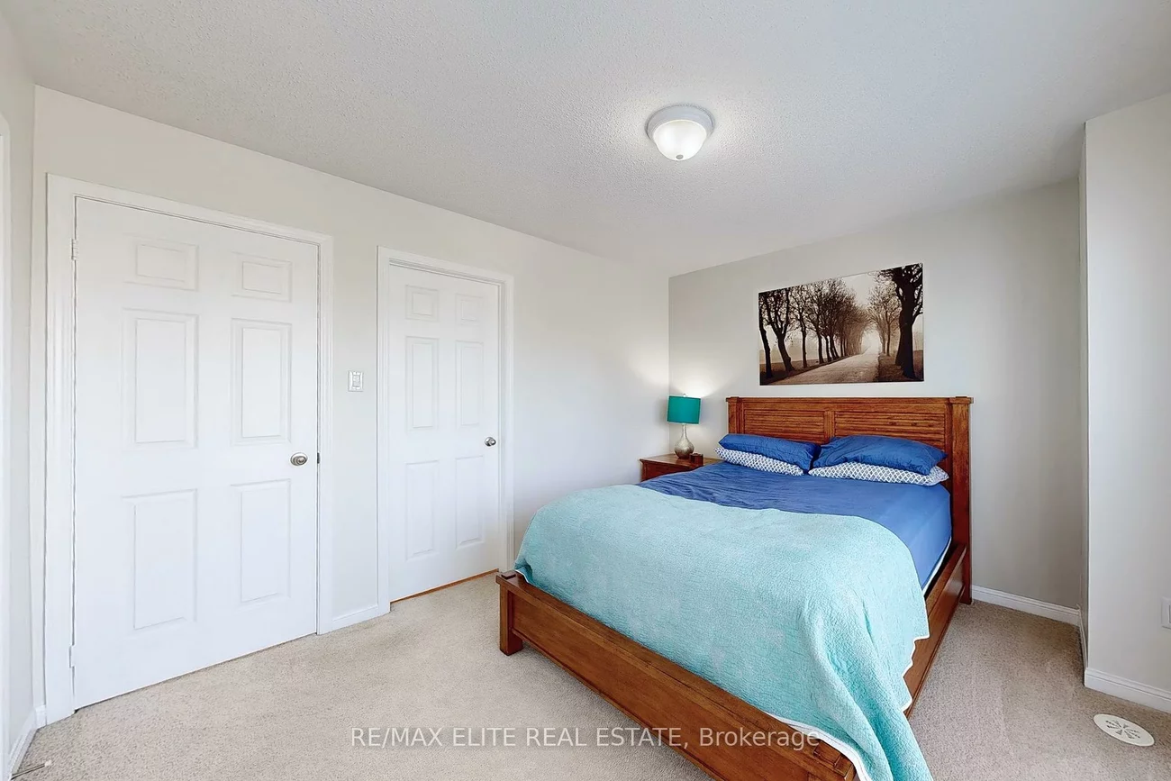 15931, Bayview, Bayview Northeast, Aurora