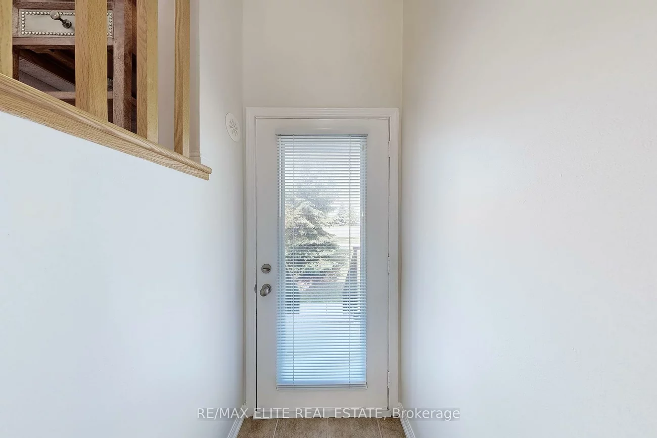 15931, Bayview, Bayview Northeast, Aurora