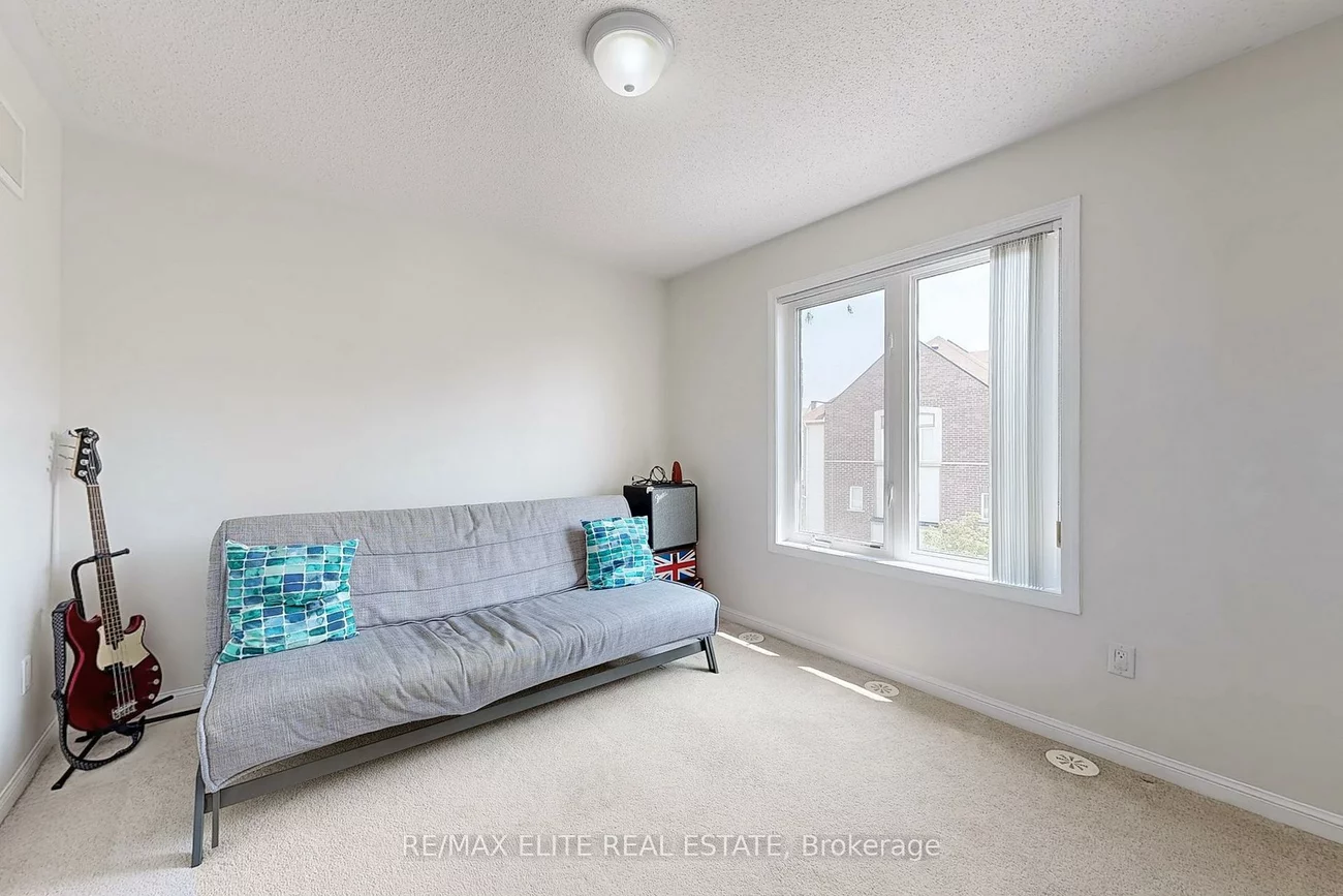 15931, Bayview, Bayview Northeast, Aurora