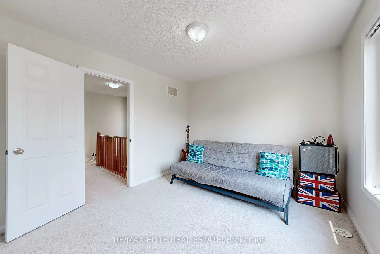 15931, Bayview, Bayview Northeast, Aurora