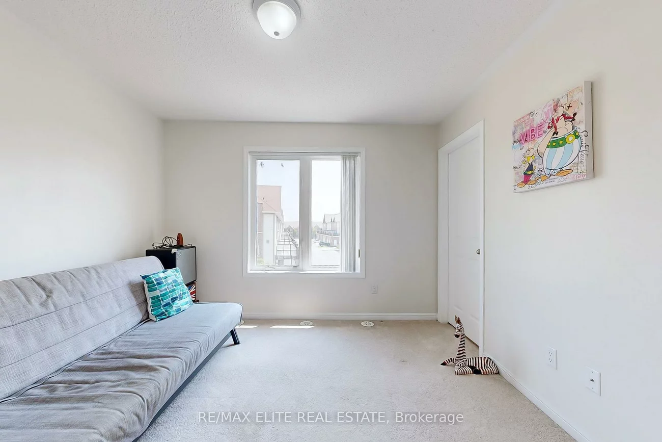 15931, Bayview, Bayview Northeast, Aurora