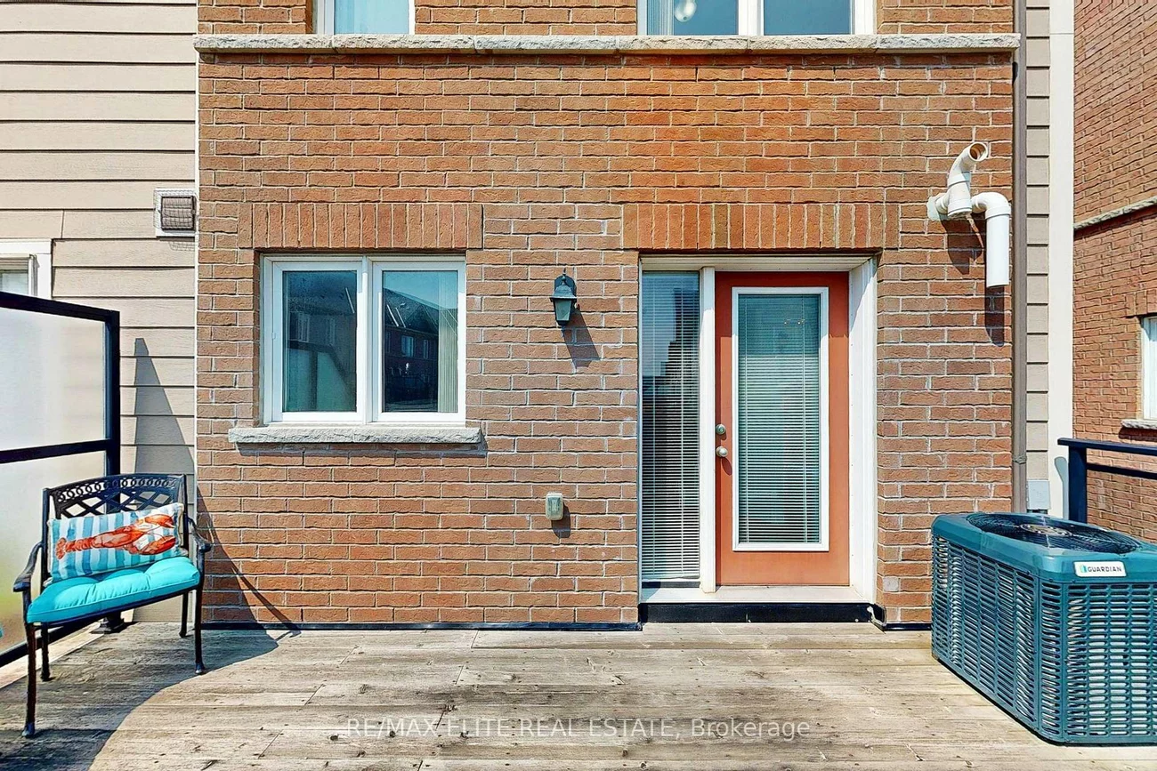 15931, Bayview, Bayview Northeast, Aurora