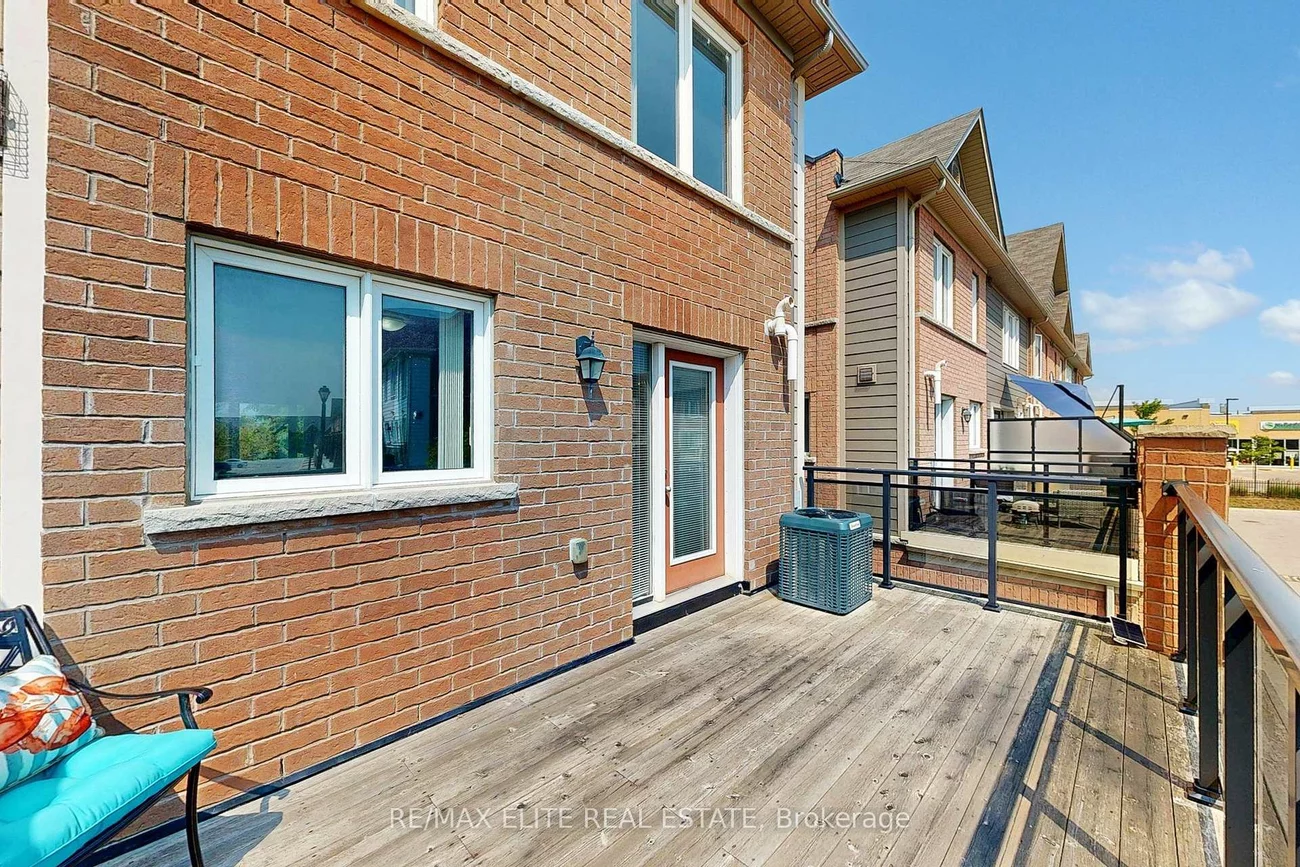 15931, Bayview, Bayview Northeast, Aurora