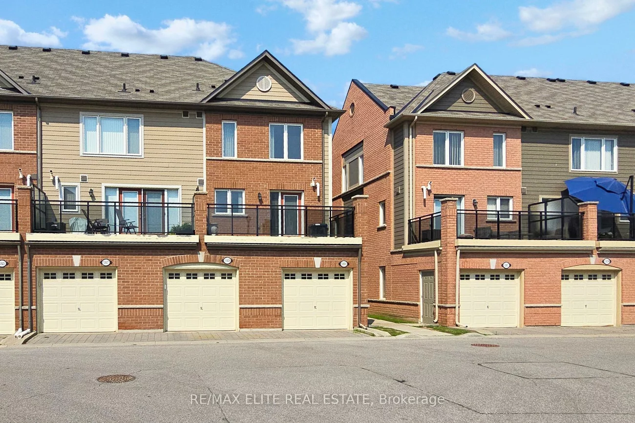 15931, Bayview, Bayview Northeast, Aurora