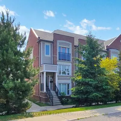 15931, Bayview, Bayview Northeast, Aurora
