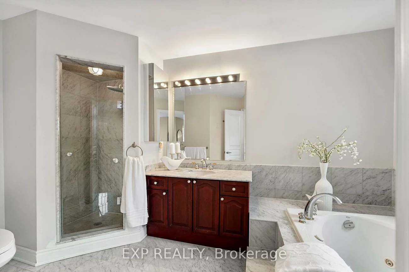 54, Stonecliffe, Aurora Estates, Aurora