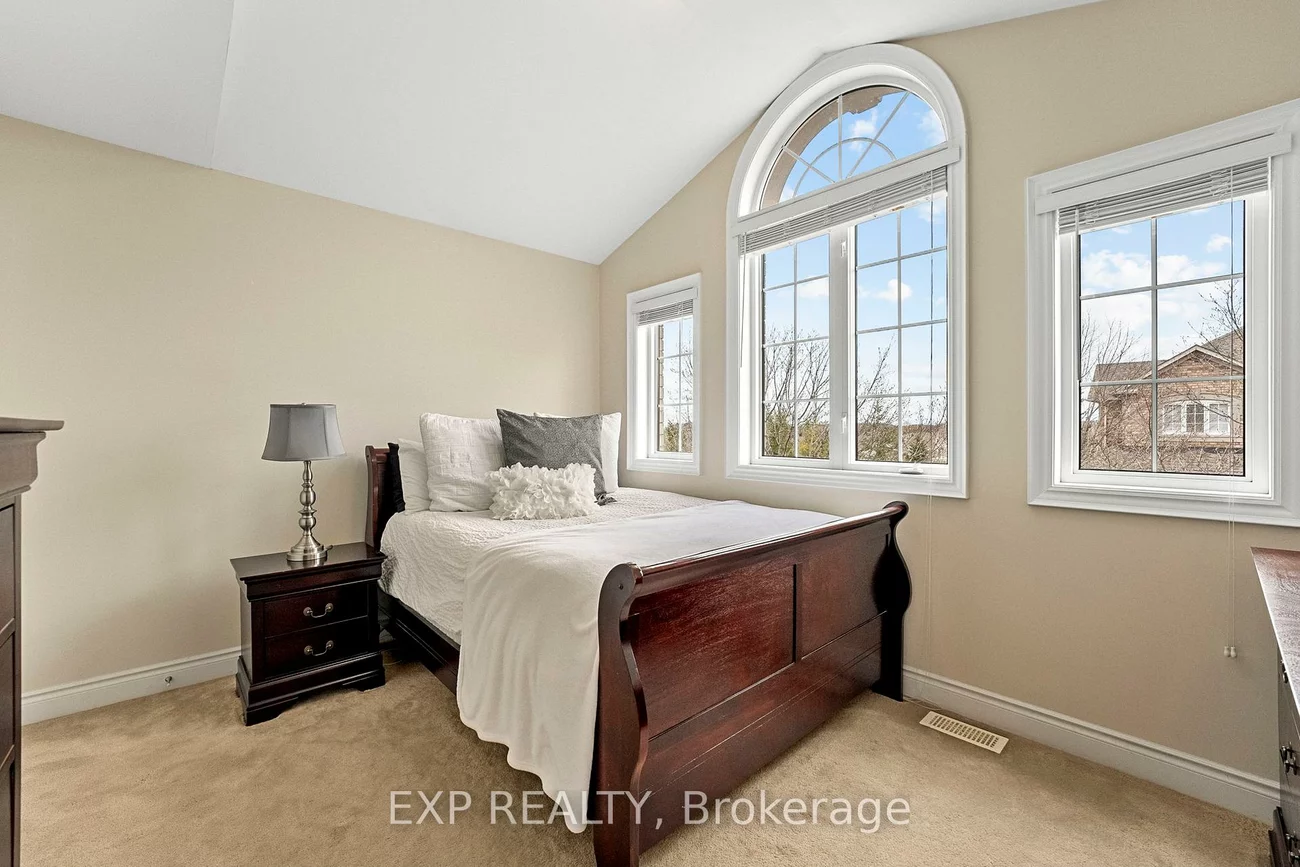 54, Stonecliffe, Aurora Estates, Aurora
