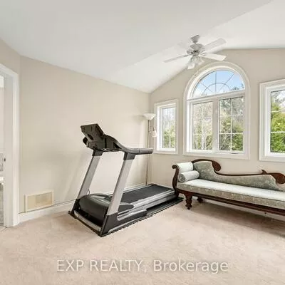 54, Stonecliffe, Aurora Estates, Aurora