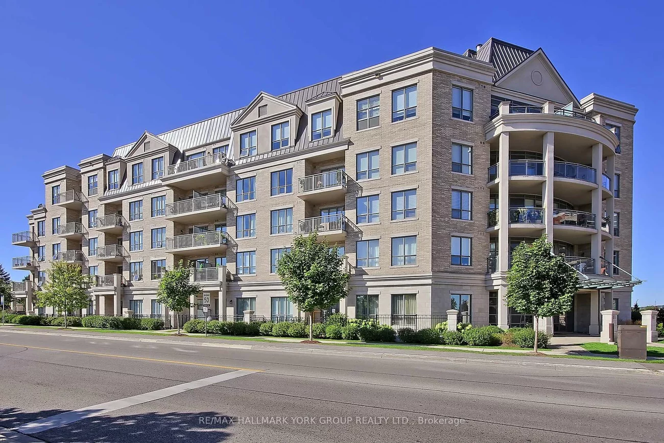 180, John West, Bayview Wellington, Aurora