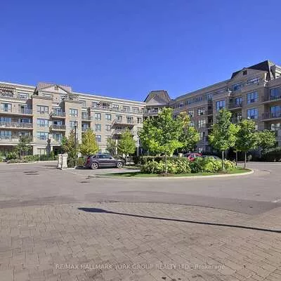 180, John West, Bayview Wellington, Aurora
