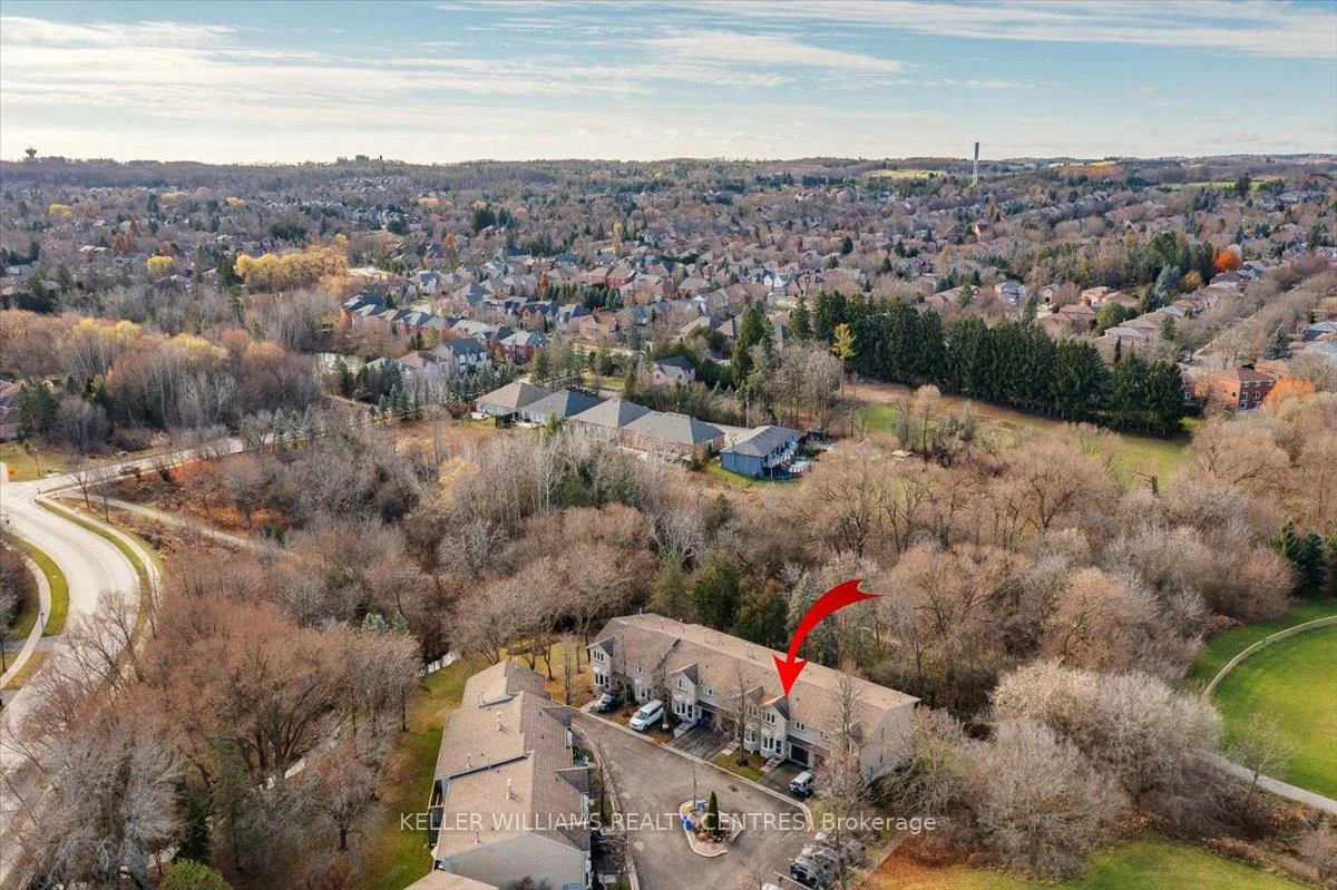 35, Anderson, Aurora Highlands, Aurora