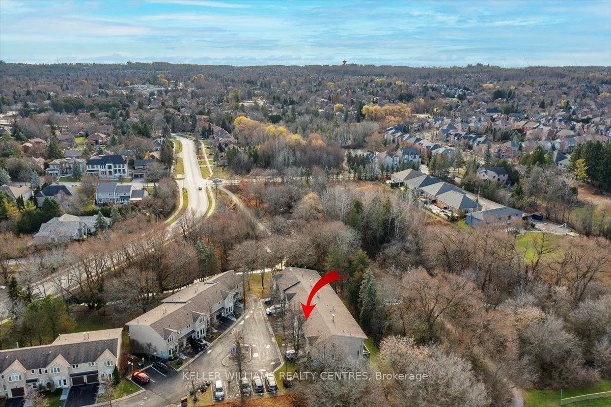 35, Anderson, Aurora Highlands, Aurora