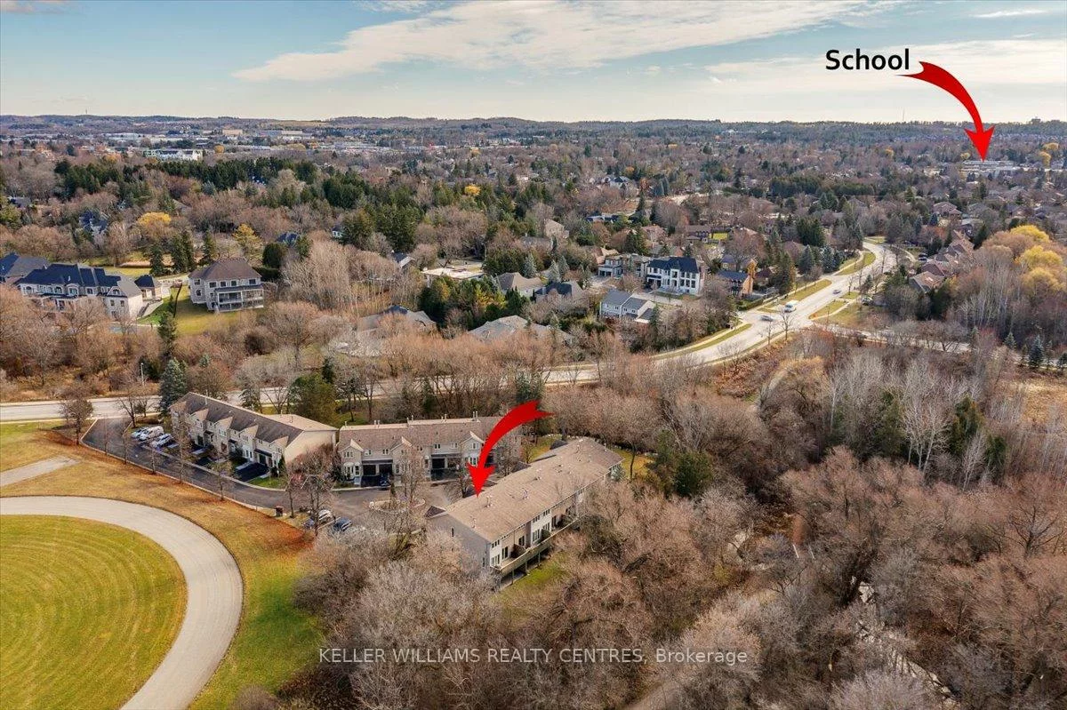 35, Anderson, Aurora Highlands, Aurora