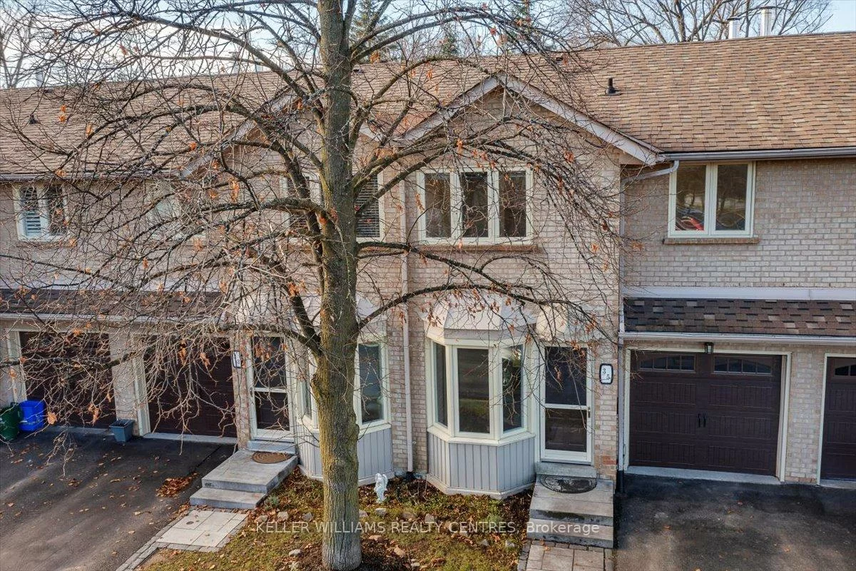 35, Anderson, Aurora Highlands, Aurora