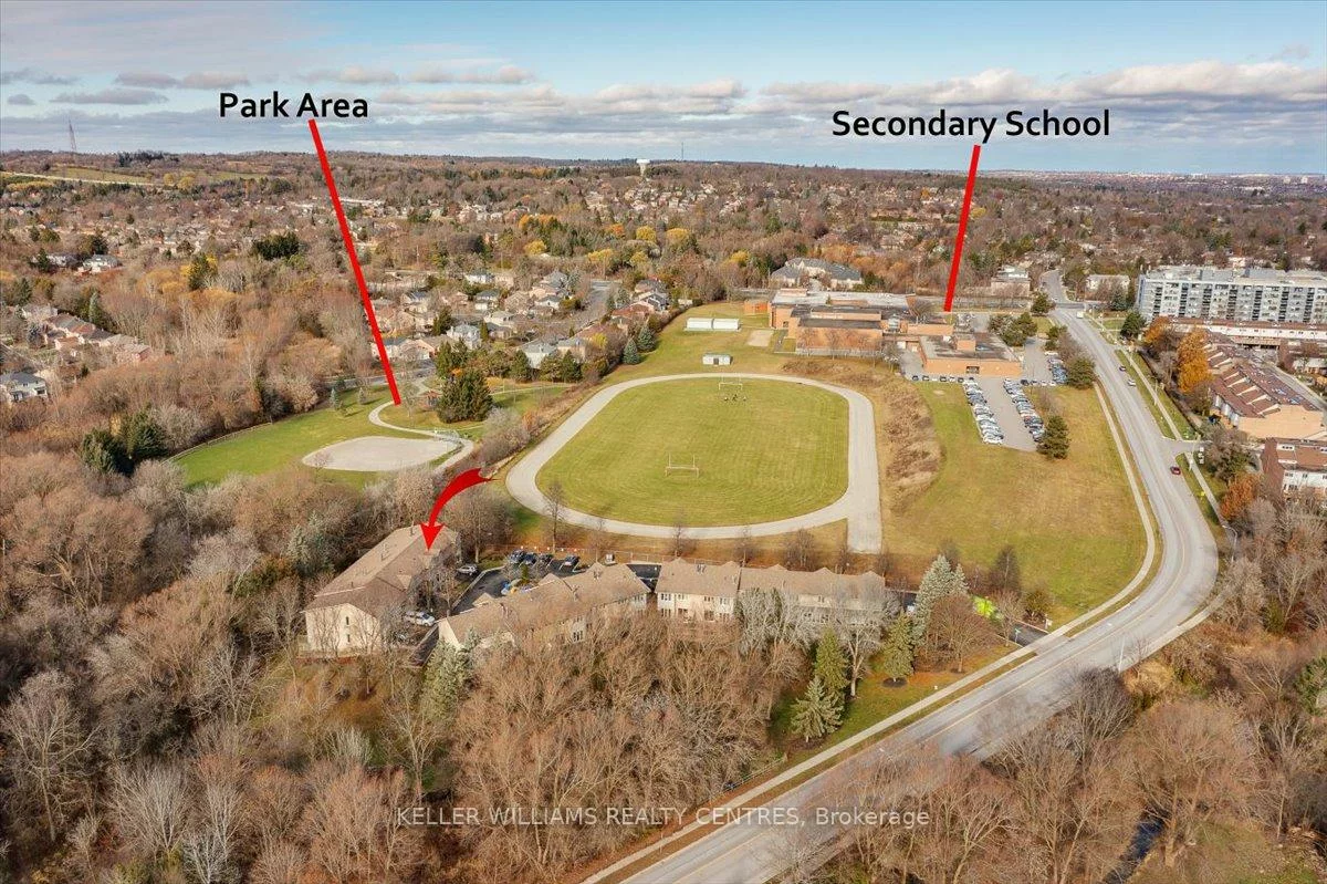 35, Anderson, Aurora Highlands, Aurora