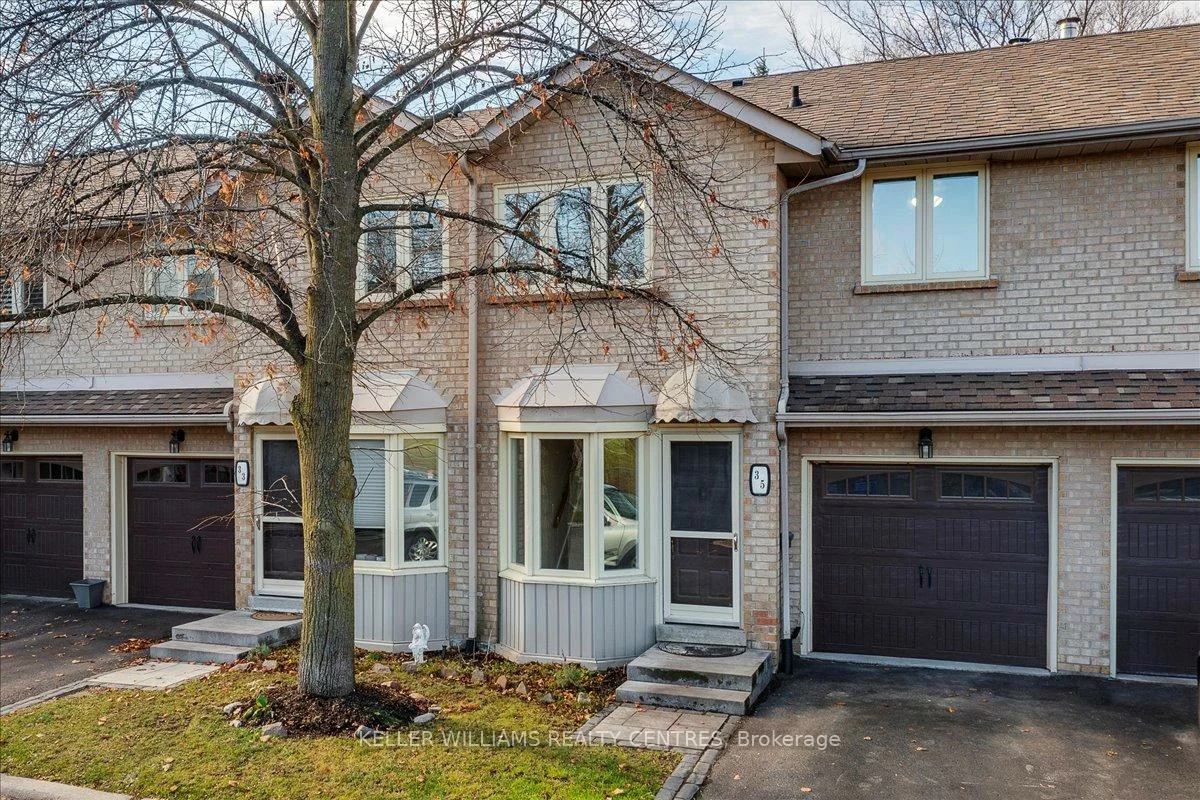 35, Anderson, Aurora Highlands, Aurora