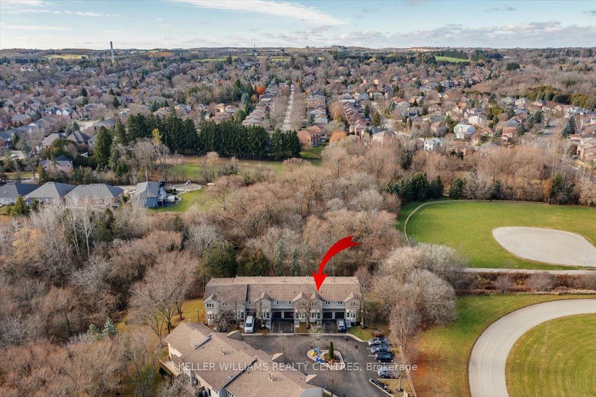 35, Anderson, Aurora Highlands, Aurora