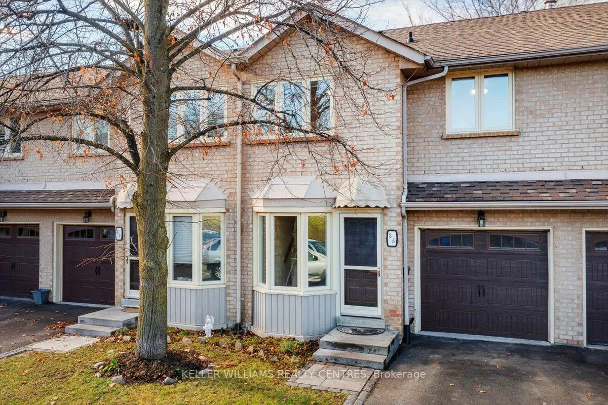 35, Anderson, Aurora Highlands, Aurora