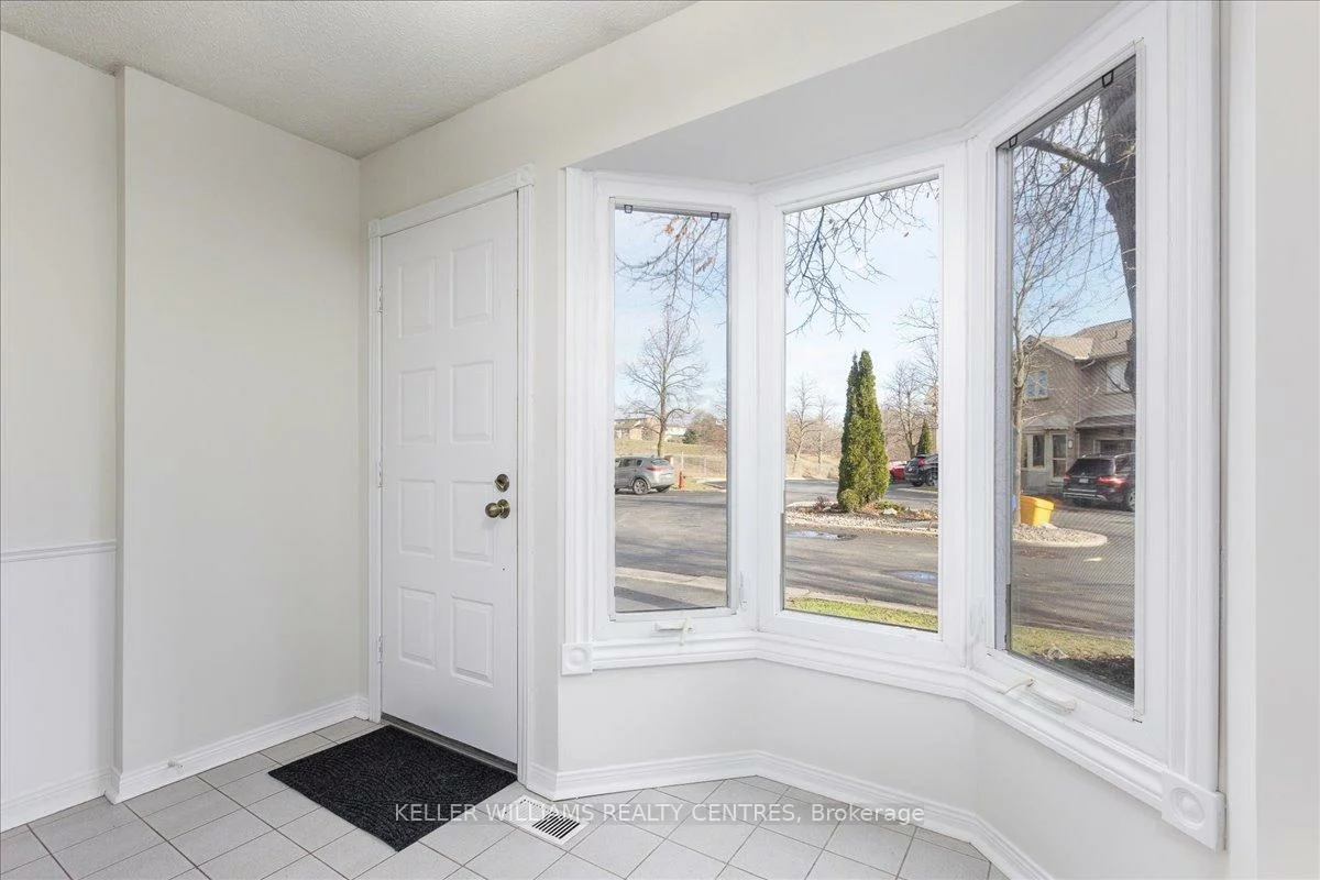 35, Anderson, Aurora Highlands, Aurora